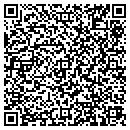 QR code with Ups Store contacts