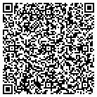 QR code with Roofing Co Of Lake Of Ozar contacts