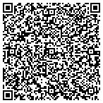 QR code with Airdex Air Conditioning Corporation contacts