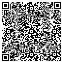 QR code with Lynnette Chu DDS contacts