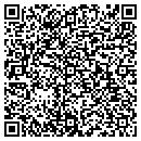 QR code with Ups Store contacts