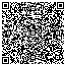 QR code with Aire By Design Inc contacts