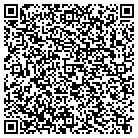QR code with Aire Tech Mechanical contacts