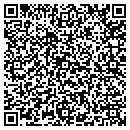 QR code with Brinkmeier James contacts