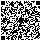 QR code with Environmental Cleaning Solutions LLC contacts
