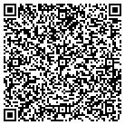 QR code with Cook Inlet Energy Supply contacts