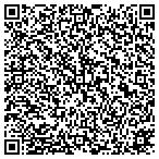 QR code with All State Insurance Dba Dyson Insurance contacts