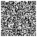 QR code with Ups Store contacts