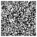 QR code with Scrimo Trucking & Rigging contacts
