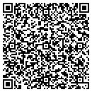 QR code with Roofing Co Of Lake Of Ozar contacts