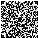 QR code with Ups Store contacts