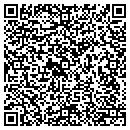 QR code with Lee's Locksmith contacts