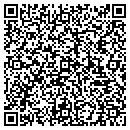 QR code with Ups Store contacts