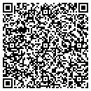 QR code with Nielsen Electric Inc contacts