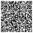 QR code with Ups Store contacts