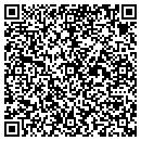 QR code with Ups Store contacts