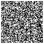 QR code with Air Machinery Systems and Service Company contacts