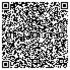 QR code with Collins Detail Center contacts