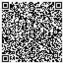 QR code with Colonial Auto Care contacts