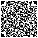 QR code with Sergey Froyman contacts