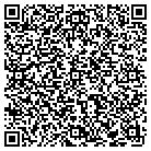 QR code with Tennessee Valley Substation contacts