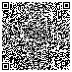 QR code with Air Machinery Systems And Service Company contacts