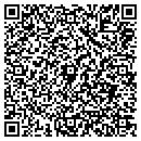 QR code with Ups Store contacts