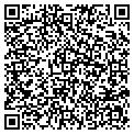 QR code with Ups Store contacts