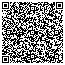 QR code with Carl Milleson Farm contacts