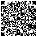 QR code with Complete Auto Detailing contacts