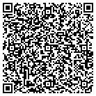 QR code with S G I Bulk Material LLC contacts