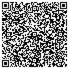 QR code with Air Mechanical Service Corp contacts