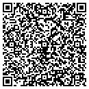 QR code with Ups Store contacts