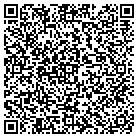 QR code with CGR Management Consultants contacts