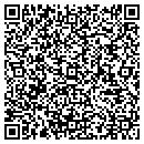 QR code with Ups Store contacts