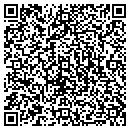 QR code with Best Greg contacts