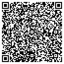 QR code with Ups Store contacts