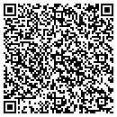QR code with Charles Hepfer contacts