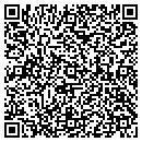 QR code with Ups Store contacts