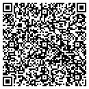 QR code with Ups Store contacts