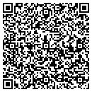 QR code with Lighthouse Design contacts