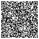 QR code with Ups Store contacts