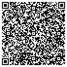 QR code with Deguara Limousine Service contacts