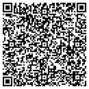QR code with Crown Car Wash Inc contacts