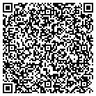 QR code with Air Solutions & Mechanical Ref contacts