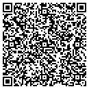 QR code with Castlerock Mortgage contacts