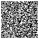 QR code with Ups Store contacts