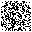 QR code with Dare To Dream Communications contacts