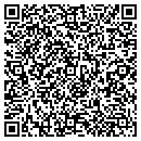 QR code with Calvert Tillmon contacts