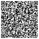 QR code with Chris Overton Excavating contacts